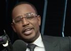 Cam’ron Goes Off On Jim Jones In Heated Rant While Mase Eats Popcorn