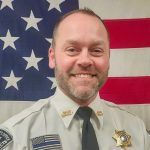 Gov. Evers Appoints Phil Grassmann as Rusk County Sheriff