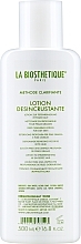 Disincrustant Lotion La Biosthetique Methode Clarifiante Lotion Desincrustante For Oil Skin