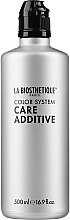 Hair Structure Protection Lotion La Biosthetique Care Additive