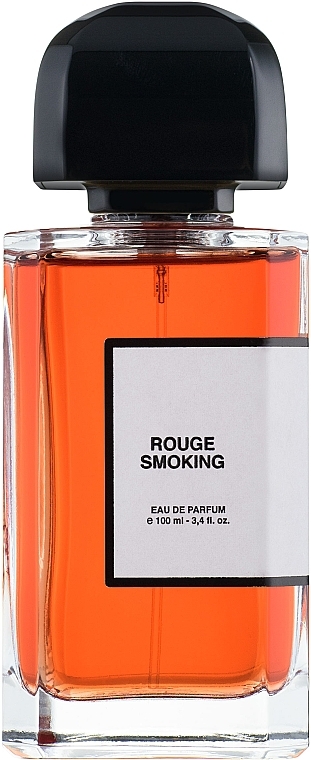 BDK Parfums Rouge Smoking - Eau de Parfum