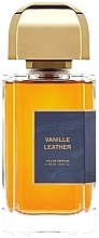 BDK Parfums Vanille Leather Eau de Parfum