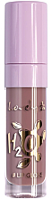 Lovely H2O Lip Gloss Water-Based Lip Gloss