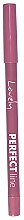 Lovely Perfect Line Lip Pencil Lip Pencil