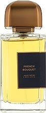 BDK Parfums French Bouquet Eau de Parfum