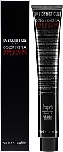 Hair Color La Biosthetique Color System Tint and Tone Advanced Professional Use