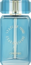 State Of Mind Open Mind Eau de Parfum