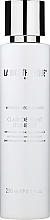 Gentle Moisturizing Cleansing Milk La Biosthetique Methode Regenerante