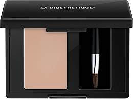 La Biosthetique Teint Correcteur Concealer