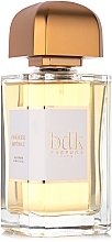 BDK Parfums Tubereuse Imperiale Eau de Parfum