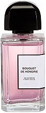 BDK Parfums Bouquet De Hongrie Eau de Parfum (tester without cap)