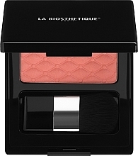 La Biosthetique Tender Blush Tender Blush