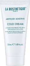 Protective Cold Cream La Biosthetique Methode Sensitive Cold Cream