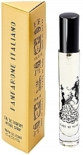 State Of Mind Fanfarone Italiano Eau de Parfum (mini)