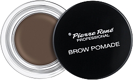 Pierre Rene Brow Pomade Brow Pomade