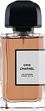 BDK Parfums Gris Charnel Eau de Parfum