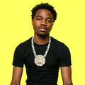 Roddy Ricch The Box (Clean Lyrics)