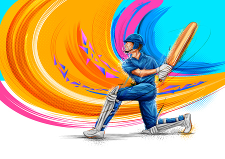 21,763 Cricket Background Stock Photos and Images - 123RF