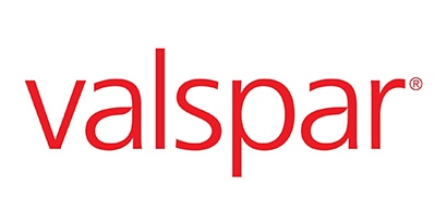 Valspar