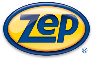 Zep