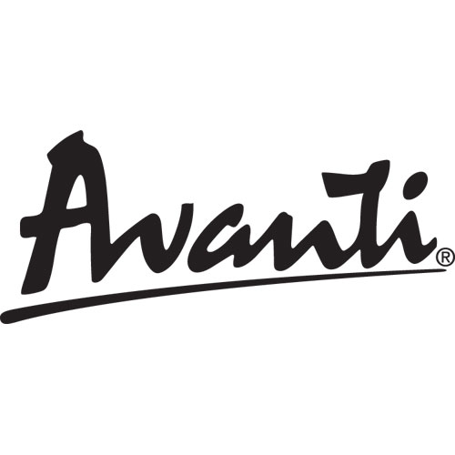 Avanti