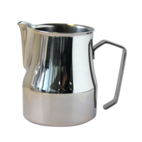 C2291 Heavy Duty Milk Pitcher