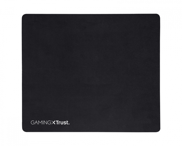 Trust GXT 754 Gaming Mousepad L