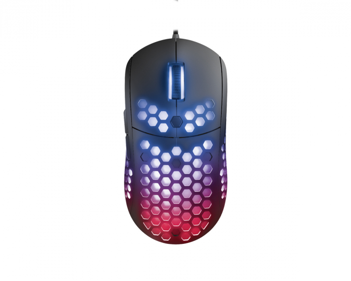 Trust GXT 960 Graphin Gaming Mouse