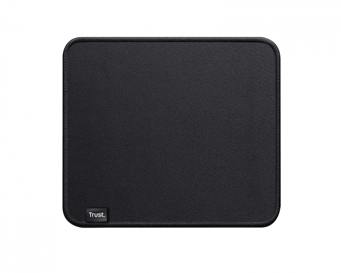 Trust Boye Mouse Pad ECO - Black