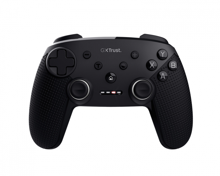 Trust GXT 542 Muta Wireless Controller - Black