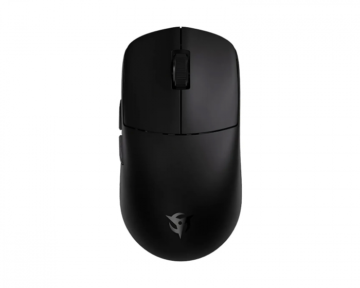 Ninjutso Sora v2 Superlight Wireless Gaming Mouse - Black