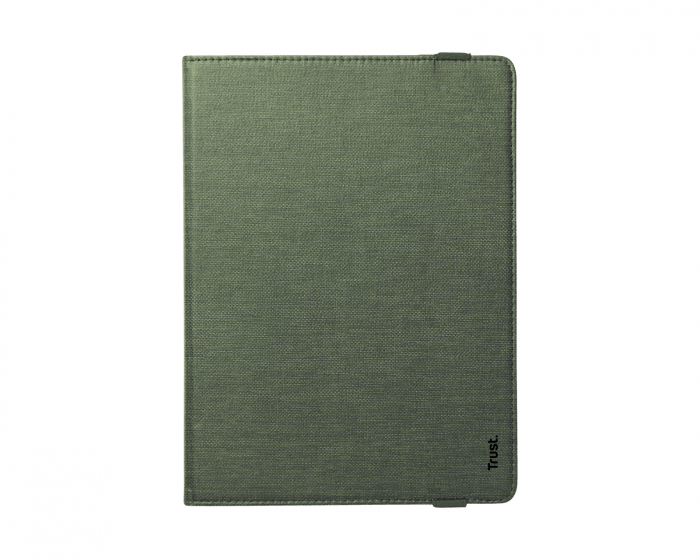 Trust Primo Flip Tablet Cover 10″ - Green