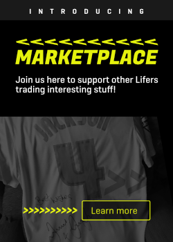 “Marketplace”