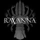 Ravanna