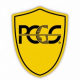 PCGS_SocialMedia