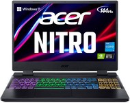 latest_2022_acer_nitro_5_an515_1660554358_d546d23f_progressive.jpg