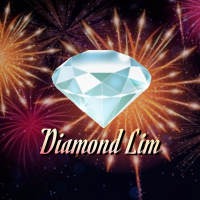 Diamond_Lim