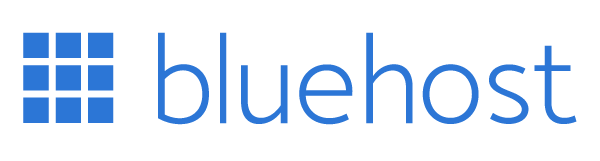 Bluehost