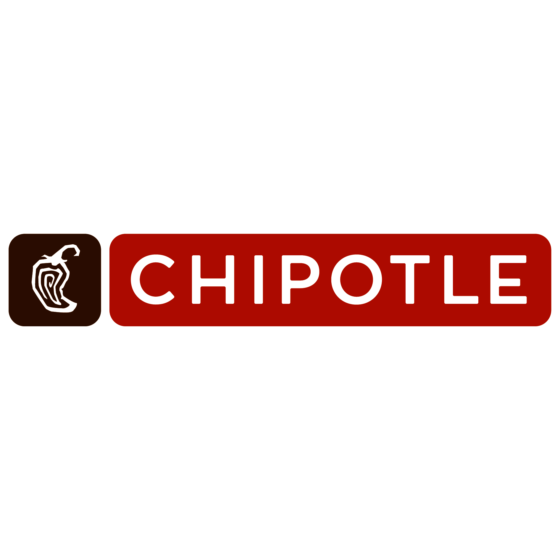 Chipotle Mexican Grill - Orland Park, IL - Nextdoor