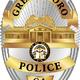 Picture of Greensboro Police Department