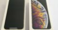 Apple iPhone XS Max 256GB Unlocked