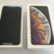 Apple iPhone XS Max 256GB Unlocked