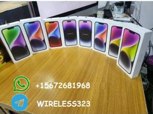 Wholesale Suppliers of iPhone 14/13/12/11 pro max