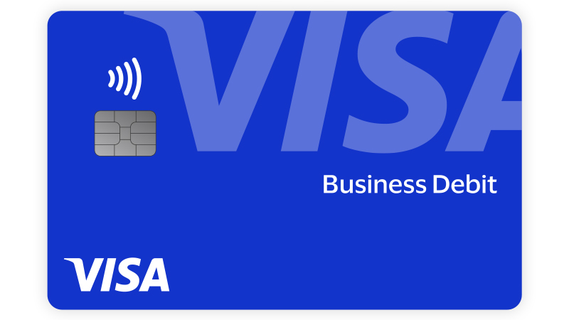 Is debit a Visa? Leia aqui: Are debit cards visas – Fabalabse