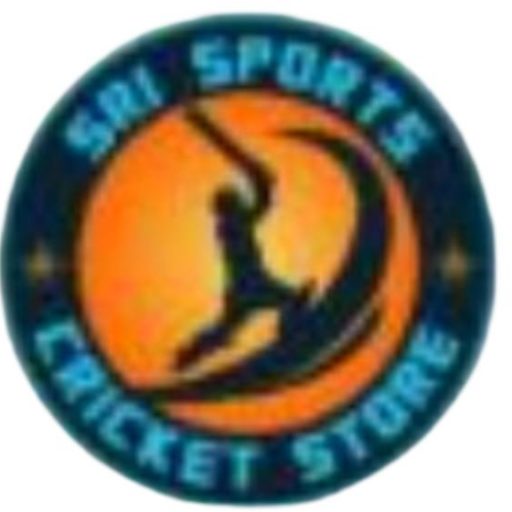 Sri Sports