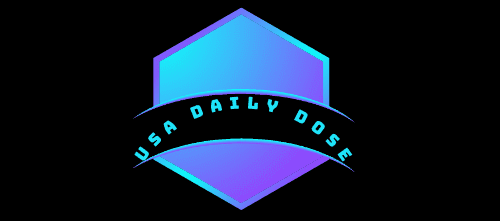 USA Daily Dose