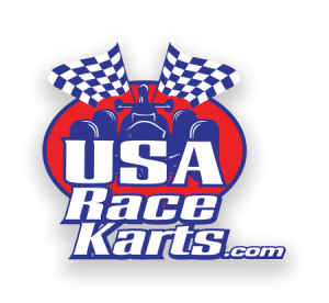 racing go kart manufacturers