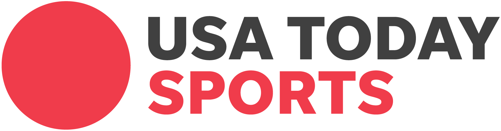 USA Today Sports