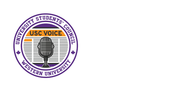 USC Voice