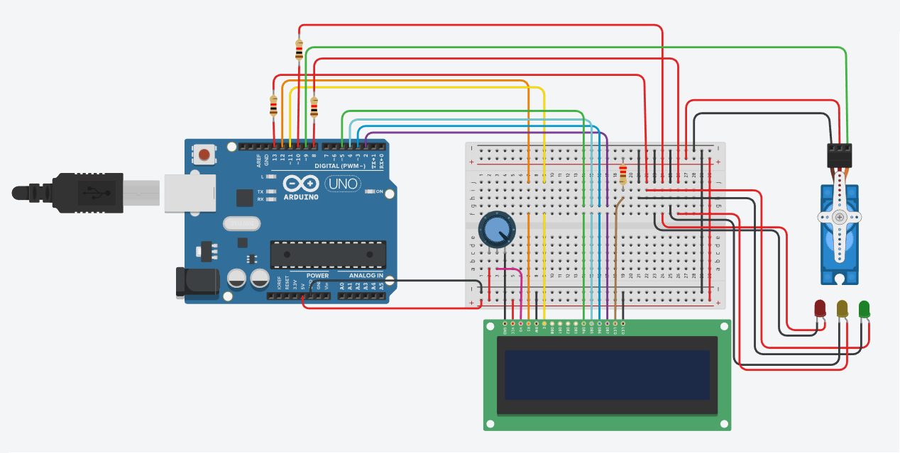 GitHub - davigomesm/Projeto_Arduino: ⛽️ Gasoline counter project. Made ...